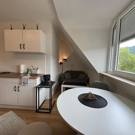 Design Westwing Freiburg im Breisgau