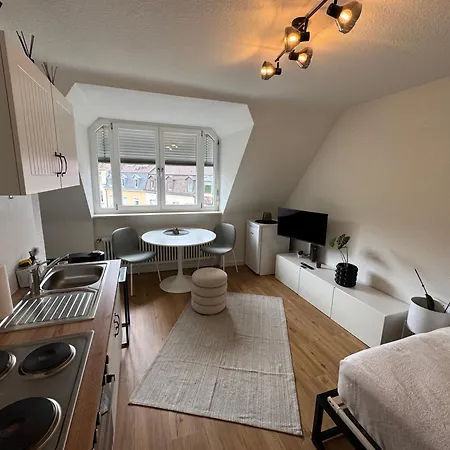 Design Westwing