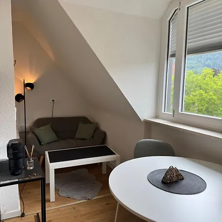 Design Westwing Lejlighed *