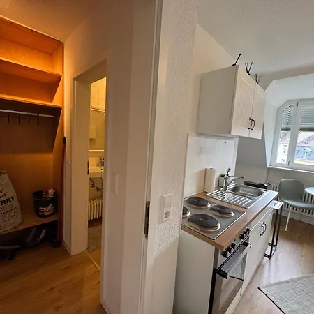 Design Westwing Friburgo de Brisgovia