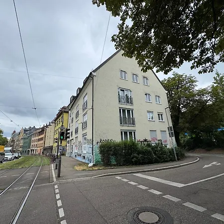 Design Westwing * Freiburg im Breisgau