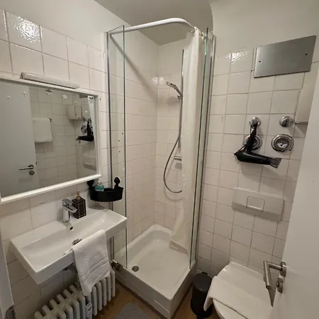 Apartamento Design Westwing