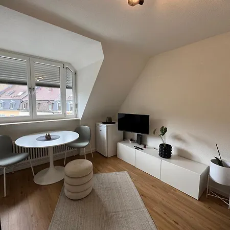 Design Westwing * Freiburg im Breisgau