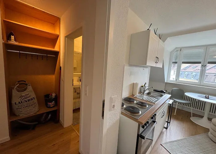 Design Westwing Фрайбург