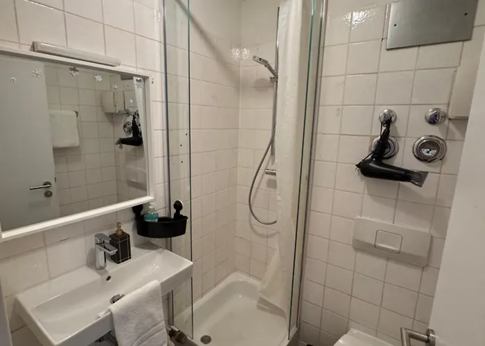 Апартаменты Design Westwing