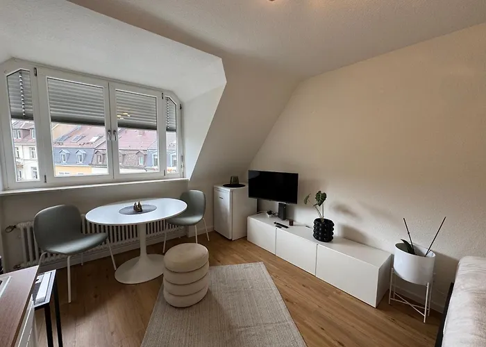 Design Westwing * Фрайбург